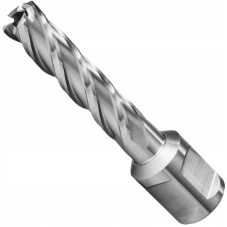 Vrtak, vrtáky - Melver FI 13 x 55 HSS Cutter Cutter