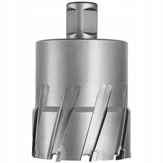 Vrtak, vrtáky - FI 70 x 55 mm Trepany Trepany Mean