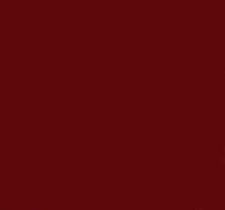 Fiat 112 Red Raspberry Black Base 1L + Rose