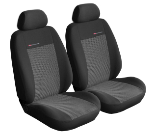 Autopoťahy - Fiat 125 126p Multipla Bravo Cinquecento Covers