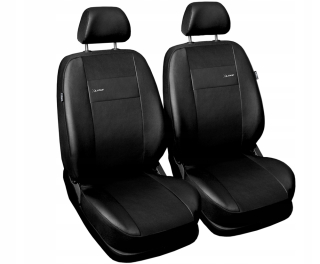 Autopoťahy - Obaly pre Mercedes C W204 W205