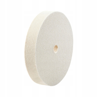 Sandblast - Herubin -3210