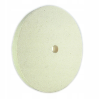 Felt Felt Felt Disk Album 200x20x20 (22)