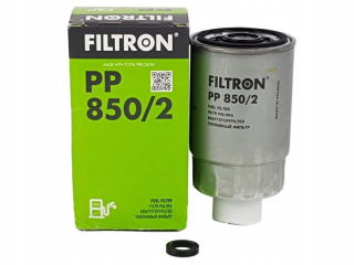 Pumpa na palivo - Čerpadlo na distribútor palivového filtra 30 Mikon R18189-30