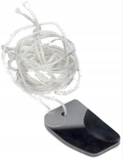 Silver S11020