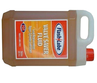 Lubrififikátor Lubrifič flash laloku 5L