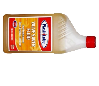 Lubrikátor blesku, mazanie 0,5 l Ślask