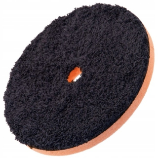 Leštiaca špongia Flexipads 150mm