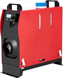 Kvetina nafta nafty 12 V 57056