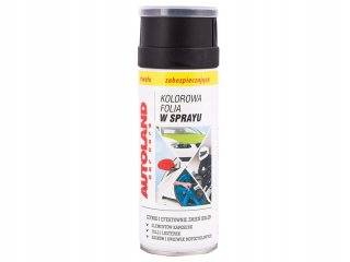 Motul 8100 Eco-Energy 0W30 5L A5/B5 SL/CF Volvo