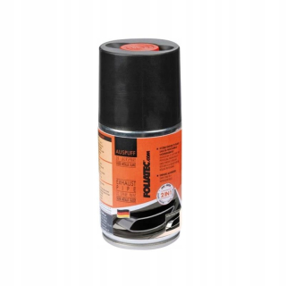 ZVizzer Paste FC2000 PC5000 + Thermo Pady Set