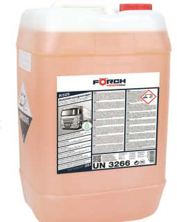 MOBIL DELVAC 1 5W40 SJ/CF 20L E7/E4 motorový olej