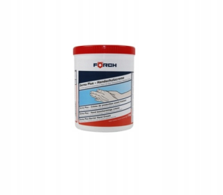 Ravenol SMP SAE 5W30 VW 504/507 Cleansynto 5L