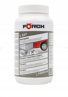 LUBRIFICANTI VISKOIL Hydraulický olej ISO 68 20L