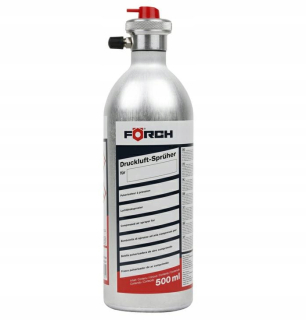 Motul 10W40 7100 4T 4L + olej HFLO HF204