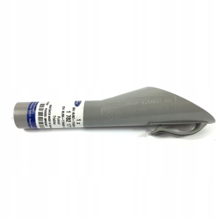 Lievik - Ford Fuel Funel Diesel Easy Fuel Oe Kuga