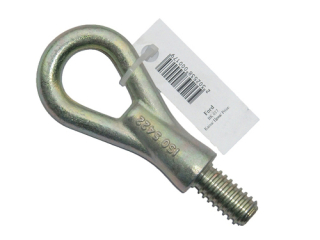 Ťažný hák - Ford Mondeo III III MK2 MK3 HOK HOOK