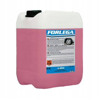 Cetan R - 2 litre pridať -on do = Verva Concentrát