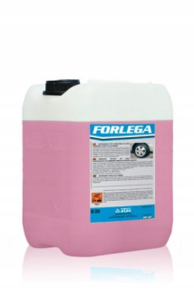 RAVENOL ATF 6HP KVAPALINA 10L