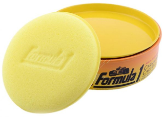 Formula Legendary Wax Paste Carnauba USA 70