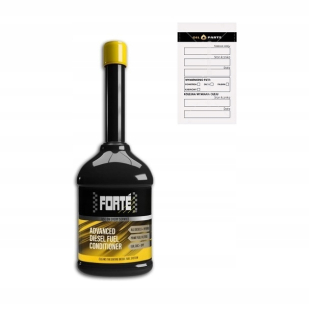 Qjutsu Body Coat 100 ml kremenného povlaku
