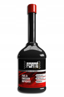 Castrol Magnatec Diesel 10W40 B4 SL/CF 6L