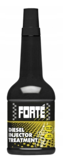 Fresso Gentleman Perfum + prívesok - set