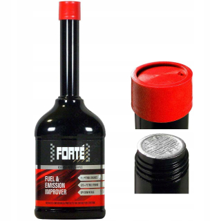 MOT102053/OLE Oil Motul 5W-40 8100 X-Custom C3 60L