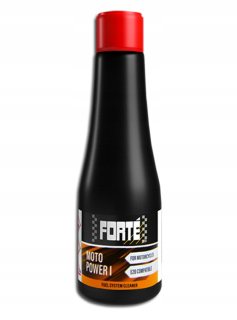 AMSOIL 0W20 SPIRTURATION SERIES ASM 3x3.78 + Freebies