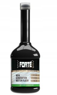 Farba rozprašovacieho laku + bezfarebný triumf CX