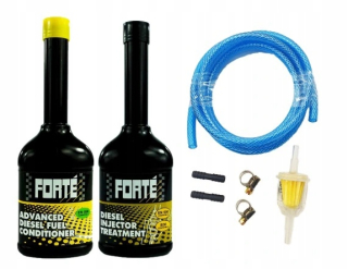 Castrol Magnatec 5W/30 A3/B4 4 Litra Stop-Start