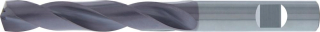 Vrtak, vrtáky - Fortis Metal Drill Din 6535-HB 14.2x133mm