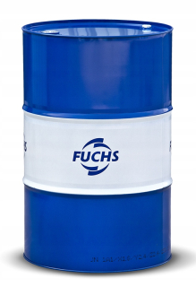 Fuchs Renolin B 46 HVLP Hydraulický olej 205L