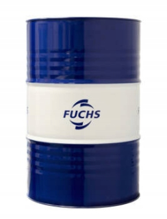 Fuchs Renolin VG 46 205L HLP 46 Hydraulický olej
