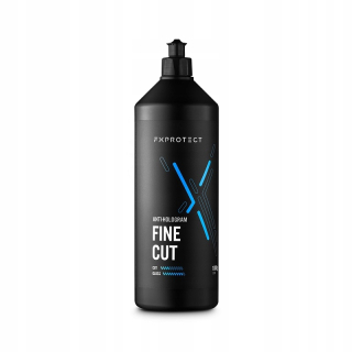 FX chráni jemný rez 1 kg