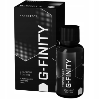 220 ml diamant