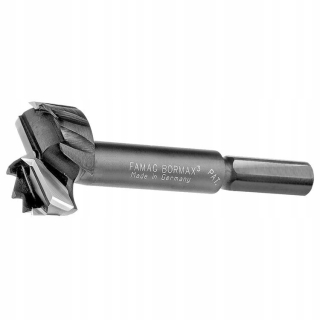 Vrtak, vrtáky - Teowe Brzeszczot (T) pre dewalt dt2296 jigsaws