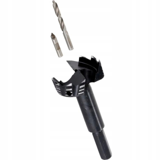 Vrtak, vrtáky - Vŕtačka dreva FAMAG 1624.022 22x90 mm