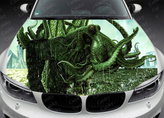 Palivové čerpadlo 0 986 580 932 Bosch VW