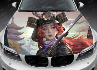 Injektor