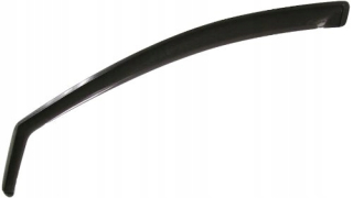 Farad 12556 Automobilové kapotáž 2x 80x3x10cm