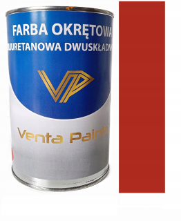 Na čistenie náboja, pružná dlhá rukoväť Prem