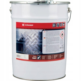 Liqui Moly Top TEC 4200 5W30 5L + D. SPULUNG 2666