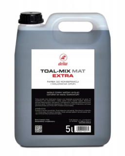 Pneumatika Celkom mix extra rohož 5l