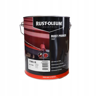 Regenerátor injekcie pro-line 0,5 l nafta