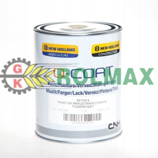 Pearlgrau Pearl lagnish La7u Volkswagen 1L