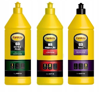 Neste Pro+ v LL IV 0W20 4L (VW 508/509)+ prívesok!