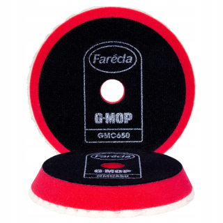 FARECLA GMOP Superścierna Sponge Sponge 150 mm