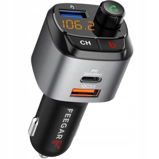 3D Tacho Driver a Tachograph Card Reader
