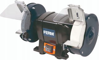Farma BGM1020